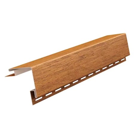 Cantonera Exterior Fronto Roure Winchester
