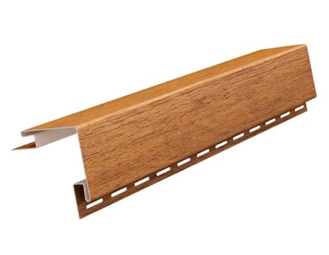 Cantonera Exterior Fronto Roure Winchester