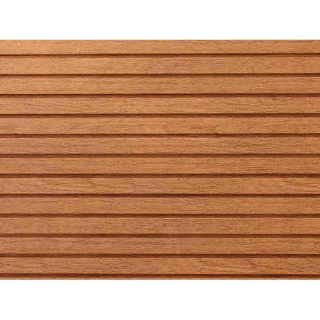 Cantonera Exterior Fronto Roure Winchester