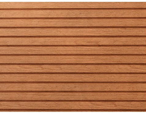 Cantonera Exterior Fronto Roure Winchester