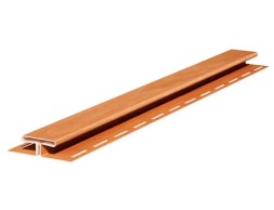 Junta Perfil Centre Fronto Roure Winchester