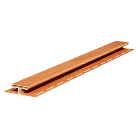 Junta Perfil Centre Fronto Roure Winchester