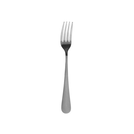 Set De Cubiertos Satin Inox 24 Un