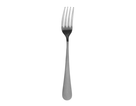 Set De Cubiertos Satin Inox 24 Un