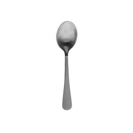 Set De Cubiertos Satin Inox 24 Un