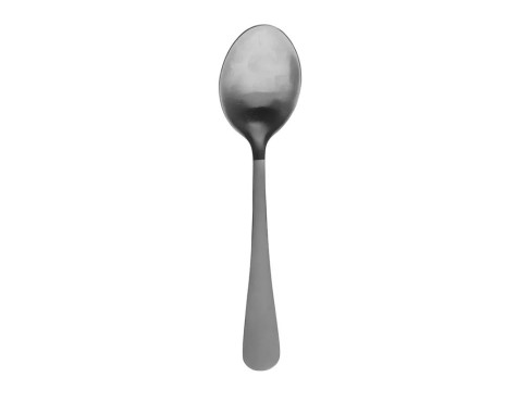 Set De Cubiertos Satin Inox 24 Un