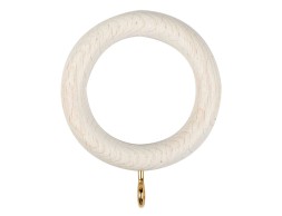 Anella Guix Ideas Wood (8un)