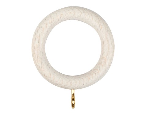 Anella Guix Ideas Wood (8un)
