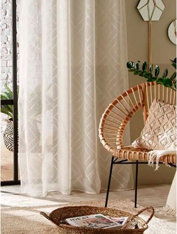 Textil hogar
