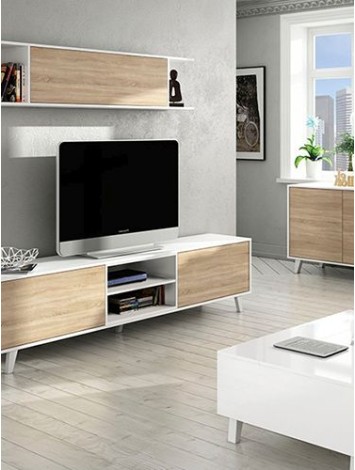 Muebles comedor