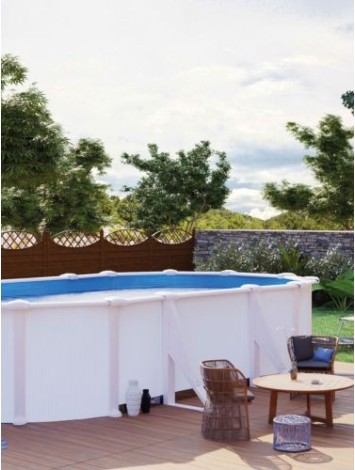 Ofertes en Piscines