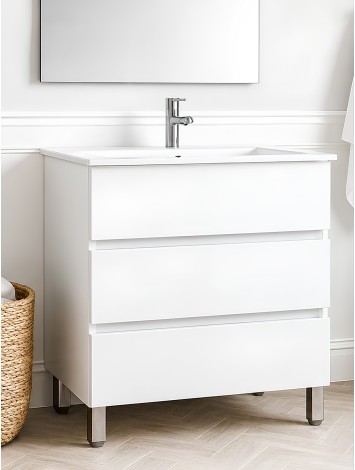 Ofertas en Muebles de Baño