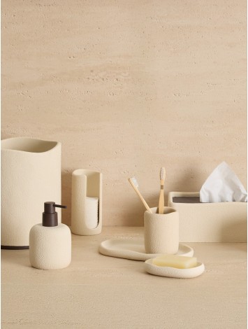 Ofertas en Accesorios de baño