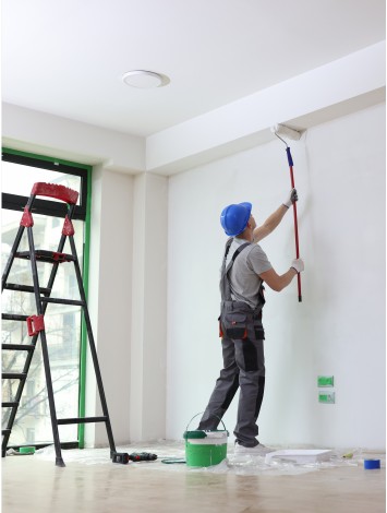 Ofertas en Pintura