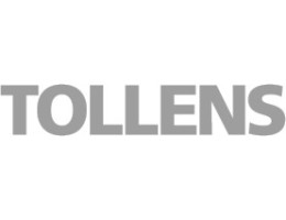 TOLLENS
