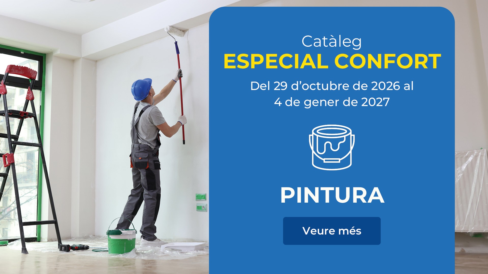 Ofertes en Pintura